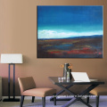 home decor abstract oil paintings